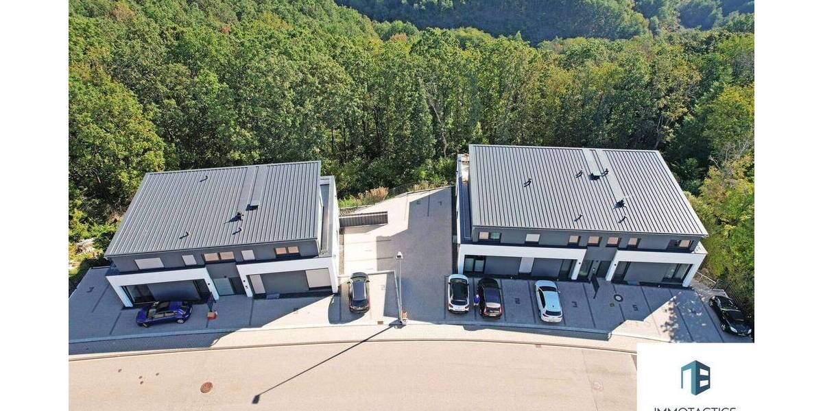 Etagenwohnung Idar-Oberstein Oberstein - 2 Zimmer, 41 m&sup2;, 139.000&euro; | Angebot:25681130