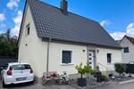 Einfamilienhaus Spiesen-Elversberg Elversberg - 5 Zimmer, 120 m&sup2;, 295.000&euro; | Angebot:27153597