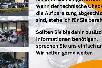 Mitsubishi Colt 29.350 km 16.499 &euro; Kleve 47533