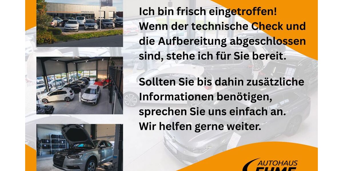 Mitsubishi Colt 29.350 km 16.499 &euro; Kleve 47533