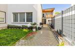Doppelhaushälfte Hamm Hamm-Mitte - 4 Zimmer, 197 m&sup2;, 459.000&euro; | Angebot:26471253