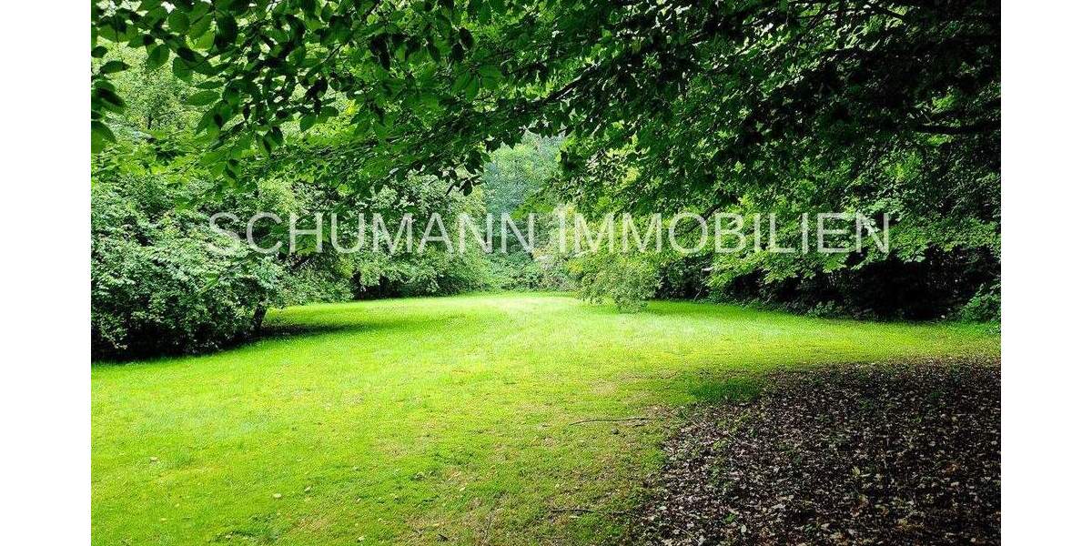 Mehrfamilienhaus, Wohnhaus Wilhelmshaven Innenstadt - 5 Zimmer, 3.000.000&euro; | Angebot:25916844