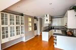 Erdgeschoßwohnung Altdorf - 3 Zimmer, 101 m&sup2;, 1.480&euro; | Angebot:25917285
