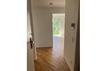 Etagenwohnung Göttingen Weende - 3 Zimmer, 82 m&sup2;, 483.000&euro; | Angebot:26358565