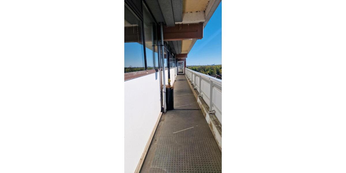 Etagenwohnung Emden - 3 Zimmer, 86 m&sup2;, 89.000&euro; | Angebot:26539426