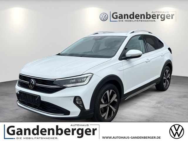 VW Taigo 11.339 km 24.880 &euro; Pfungstadt 64319