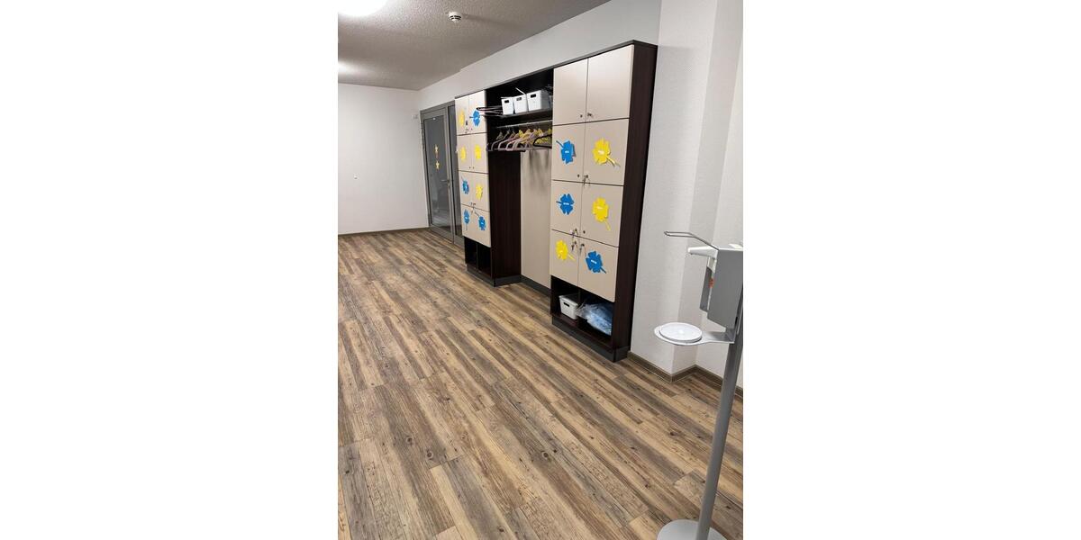 Gewerbeobjekt Hermaringen - 2.200&euro; | Angebot:25176113