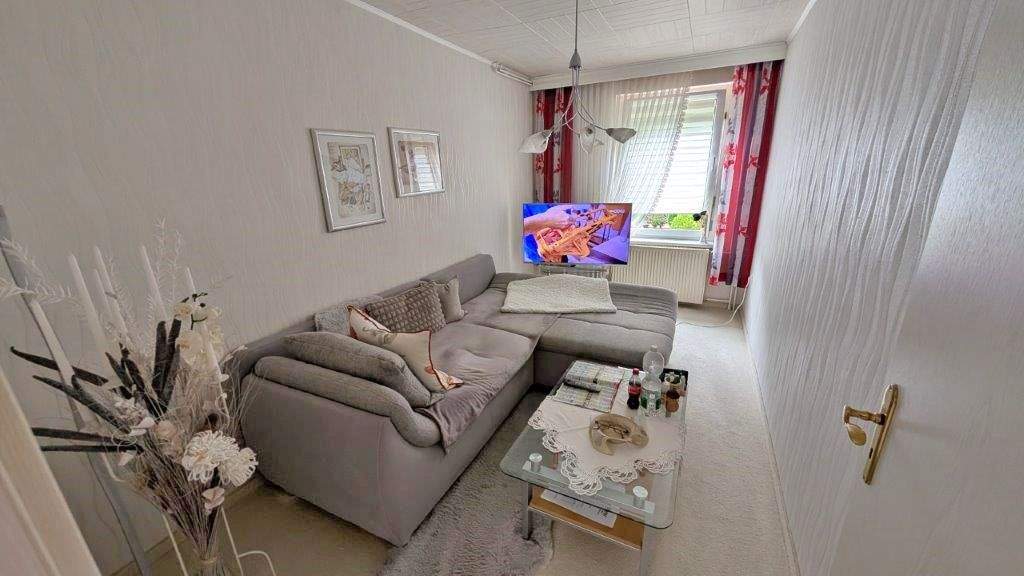 Einfamilienhaus Schleusingen - 6 Zimmer, 165 m&sup2;, 199.500&euro; | Angebot:25679332