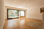 Reihenmittelhaus Passau / Innstadt Innstadt - 4 Zimmer, 118 m&sup2;, 335.000&euro; | Angebot:26018284