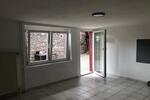 Einfamilienhaus Nidda - 3.5 Zimmer, 104 m&sup2;, 140.000&euro; | Angebot:24817022