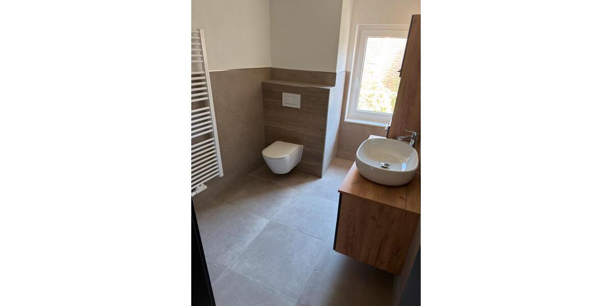 Einfamilienhaus Sandersdorf-Brehna Torna - 5 Zimmer, 141 m&sup2;, 1.260&euro; | Angebot:26480468