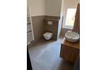 Einfamilienhaus Sandersdorf-Brehna Torna - 5 Zimmer, 141 m&sup2;, 1.260&euro; | Angebot:26480468