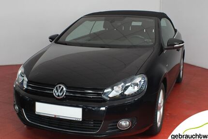 VW Golf 102.081 km 8.998 &euro; Horn Bad Meinberg 32805