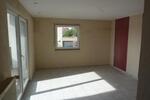 Etagenwohnung Kirkel - 4.5 Zimmer, 117 m&sup2;, 1.075&euro; | Angebot:26039181