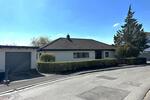 Einfamilienhaus Marktzeuln - 6 Zimmer, 156 m&sup2;, 329.000&euro; | Angebot:26266836