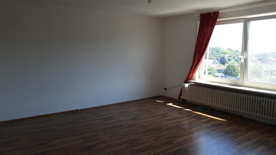 Etagenwohnung Stade Altländer Viertel - 1 Zimmer, 35 m&sup2;, 70.000&euro; | Angebot:24698564