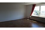 Etagenwohnung Stade Altländer Viertel - 1 Zimmer, 35 m&sup2;, 70.000&euro; | Angebot:24698564