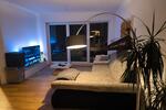 Erdgeschoßwohnung Trier West-Pallien - 2 Zimmer, 60 m&sup2;, 235.000&euro; | Angebot:27042554