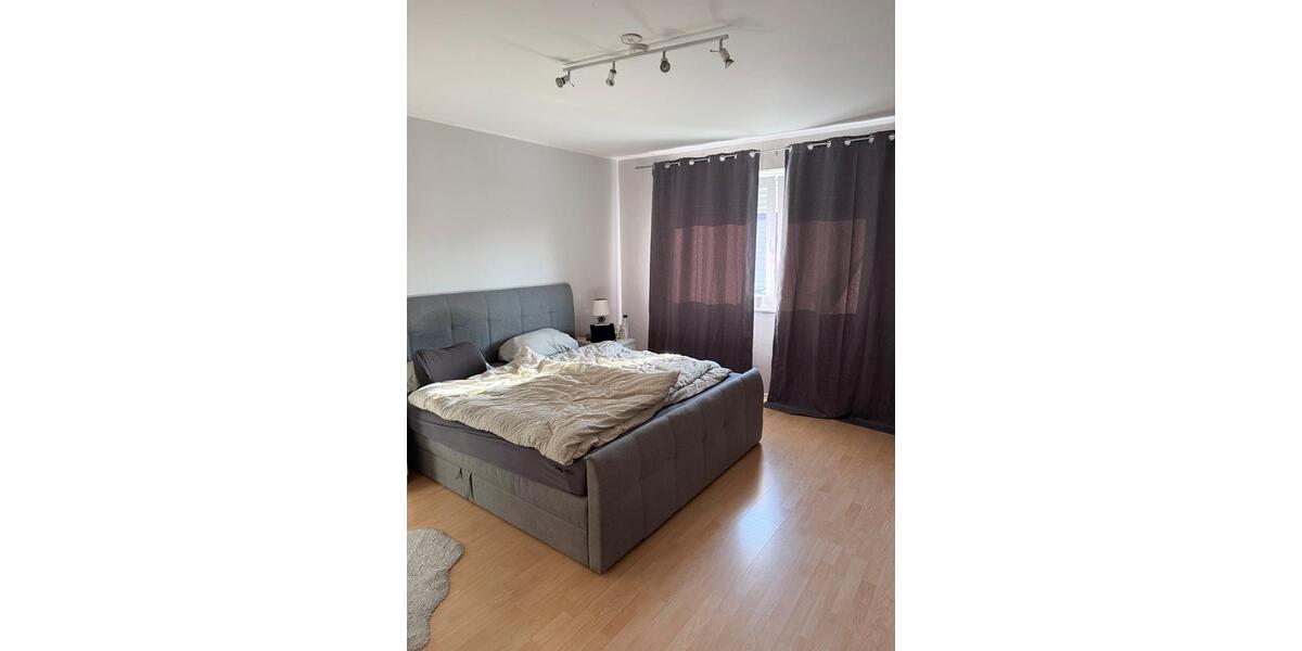 Etagenwohnung Lengerich - 3 Zimmer, 89 m&sup2;, 1.100&euro; | Angebot:26265912