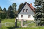 Einfamilienhaus Schleusingen - 10 Zimmer, 169 m&sup2;, 190.000&euro; | Angebot:26981137