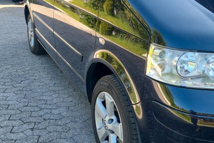 VW T5 Multivan 300.007 km 16.779 &euro; Siegsdorf 83313