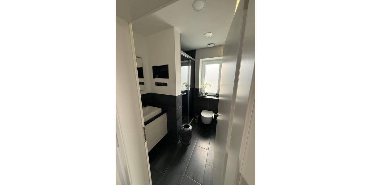 Maisonettenwohnung Lehre - 3 Zimmer, 71 m&sup2;, 213.000&euro; | Angebot:26827139