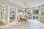 Einfamilienhaus inkl. Einliegerwohnung - Platz für die ganze Familie! - Einfamilienhaus Timmaspe | Angebot:27270865