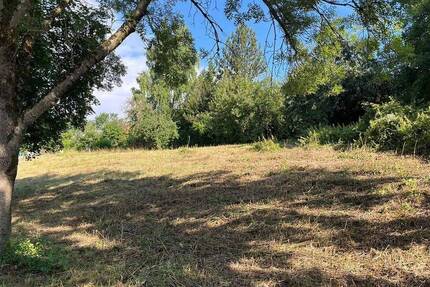 Grundstück Leinzell - 30.000&euro; | Angebot:26345630