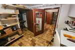 Einfamilienhaus Erlangen Bruck - 7 Zimmer, 140 m&sup2;, 1.850&euro; | Angebot:25895293