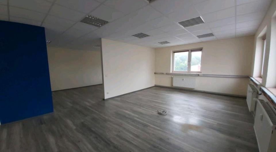 Gewerbeobjekt Dessau-Roßlau Dessau - 520&euro; | Angebot:19474314