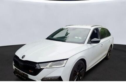 Skoda Octavia 45.158 km 27.790 &euro; Hannover 30519