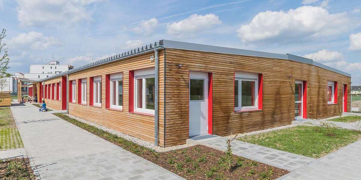 Zimmer Langerringen - 24 Zimmer, 600&euro; | Angebot:14351867