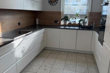 Haus Kernen im Remstal - 6 Zimmer, 146 m&sup2;, 720.000&euro; | Angebot:25398129