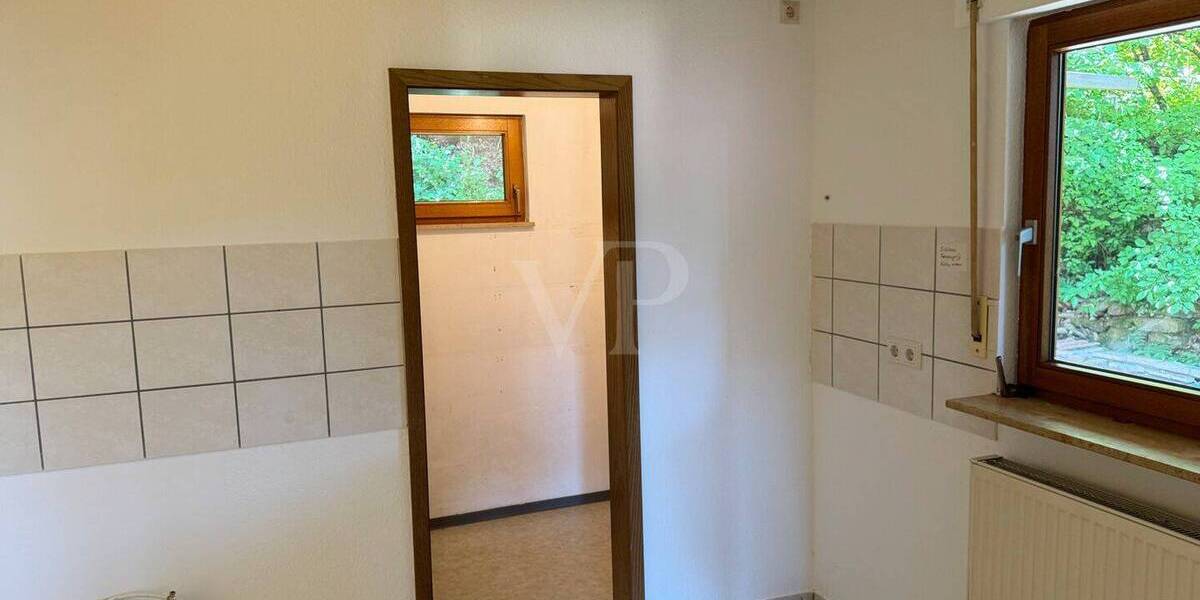 Mehrfamilienhaus, Wohnhaus Wertheim / Bestenheider Höhe Bestenheid - 8 Zimmer, 205 m&sup2;, 345.000&euro; | Angebot:26805498