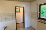 Mehrfamilienhaus, Wohnhaus Wertheim / Bestenheider Höhe Bestenheid - 8 Zimmer, 205 m&sup2;, 345.000&euro; | Angebot:26805498