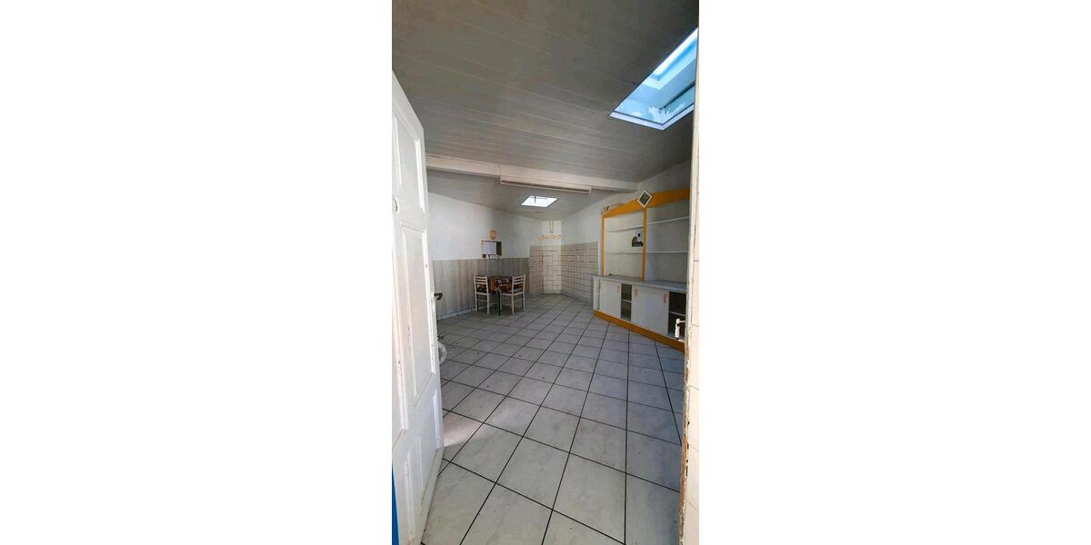 Einfamilienhaus Bernburg (Saale) - 35.000&euro; | Angebot:26781158