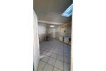 Einfamilienhaus Bernburg (Saale) - 35.000&euro; | Angebot:26781158