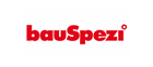 Regionaler Vertriebsberater DIY / Regionaler Vertriebsleiter DIY (m/w/d)