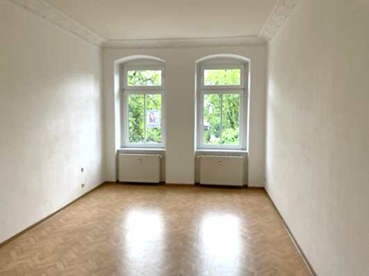 Gewerbeobjekt Riesa Innenstadt - 690.000&euro; | Angebot:25688441