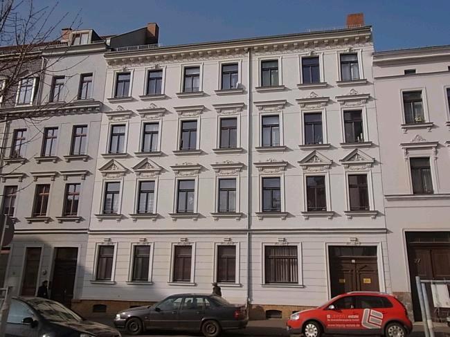 Etagenwohnung Coburg - 3 Zimmer, 70 m&sup2;, 175.000&euro; | Angebot:26183252