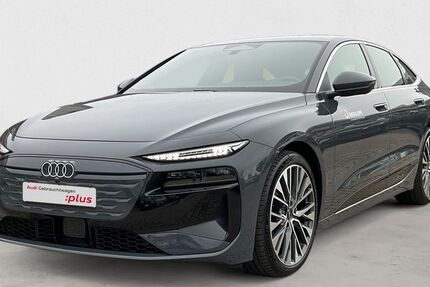 Audi A6 e-tron 12.195 km 56.660 &euro; Wesel 46483