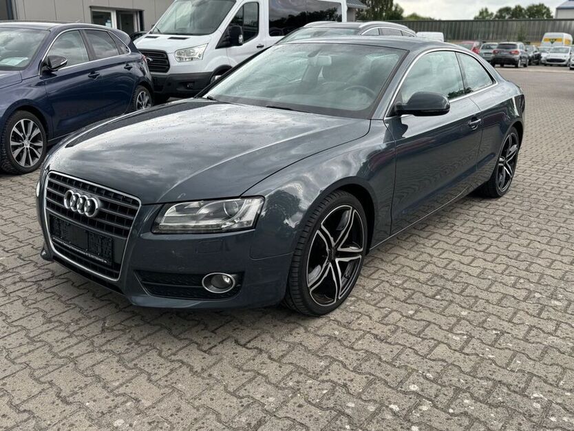 A5