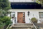 Einfamilienhaus Höchstadt - 6 Zimmer, 203 m&sup2;, 595.000&euro; | Angebot:25671206