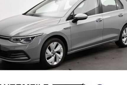 VW Golf 28.200 km 24.850 &euro; Wolfsburg 38440