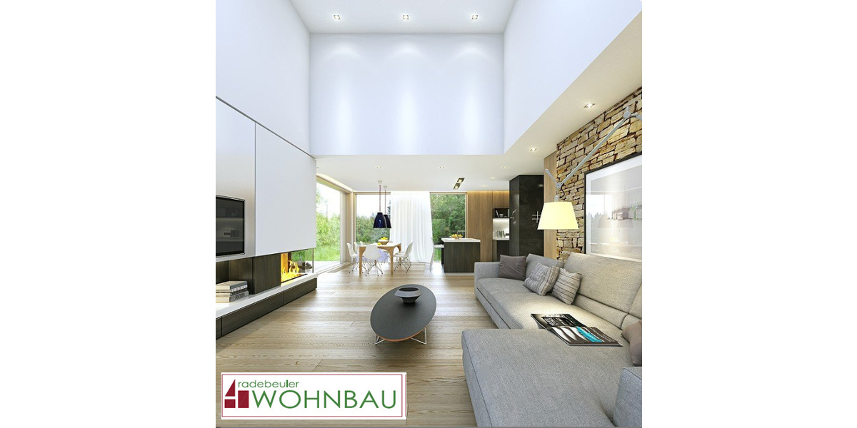 Mehrfamilienhaus, Wohnhaus Radebeul - 5 Zimmer, 170 m&sup2;, 721.800&euro; | Angebot:25610257