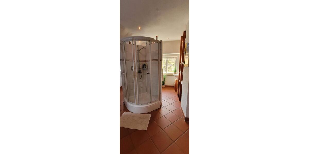 Außergewöhnliches Anwesen im Herzen Uslars mit parkähnlichem Gart zimmer