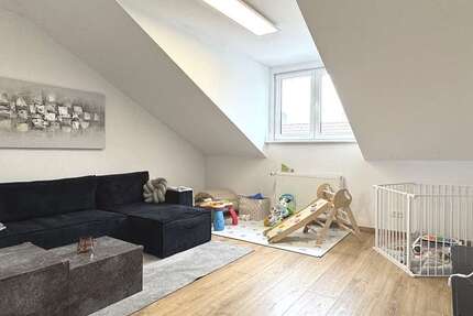 Wohnung zum Mieten in Kelkheim (Taunus) 1.142 € 70 m²