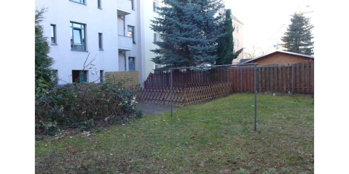 Dachgeschoßwohnung Chemnitz Bernsdorf - 3 Zimmer, 67 m&sup2;, 66.000&euro; | Angebot:25218828