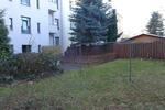 Dachgeschoßwohnung Chemnitz Bernsdorf - 3 Zimmer, 67 m&sup2;, 66.000&euro; | Angebot:25218828