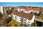 Etagenwohnung Calw Heumaden - 2 Zimmer, 75 m&sup2;, 700&euro; | Angebot:26291824